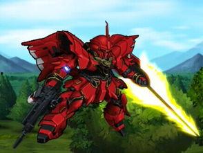 ko高达最新爆料  第1张 ko高达最新爆料  第1张