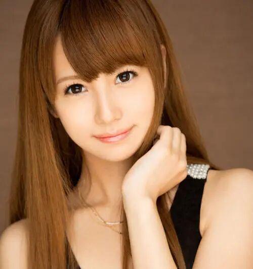 桥本凉的作品在线观看,在线观看,重温经典瞬间  第1张 桥本凉的作品在线观看,在线观看,重温经典瞬间  第1张