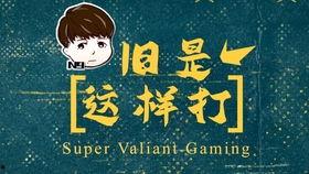 胖哥爆料视频大全最新  第2张 胖哥爆料视频大全最新  第2张